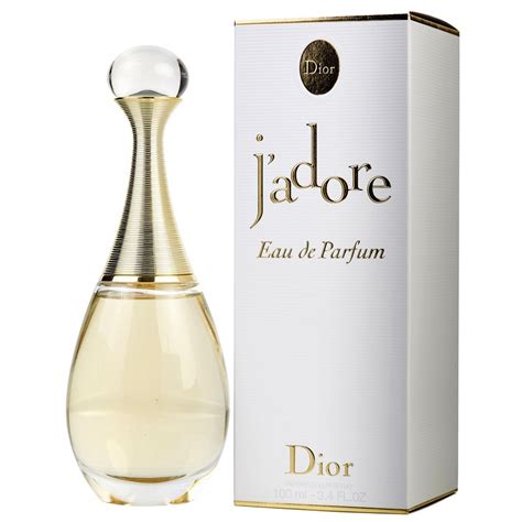 dior jadore women|j adore by christian Dior.